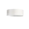 Hot Cottex Abbie Ø26 plafond