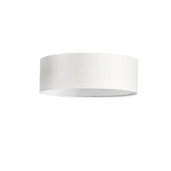 Hot Cottex Abbie Ø26 plafond