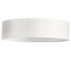Online Cottex Abbie Ø50 plafond