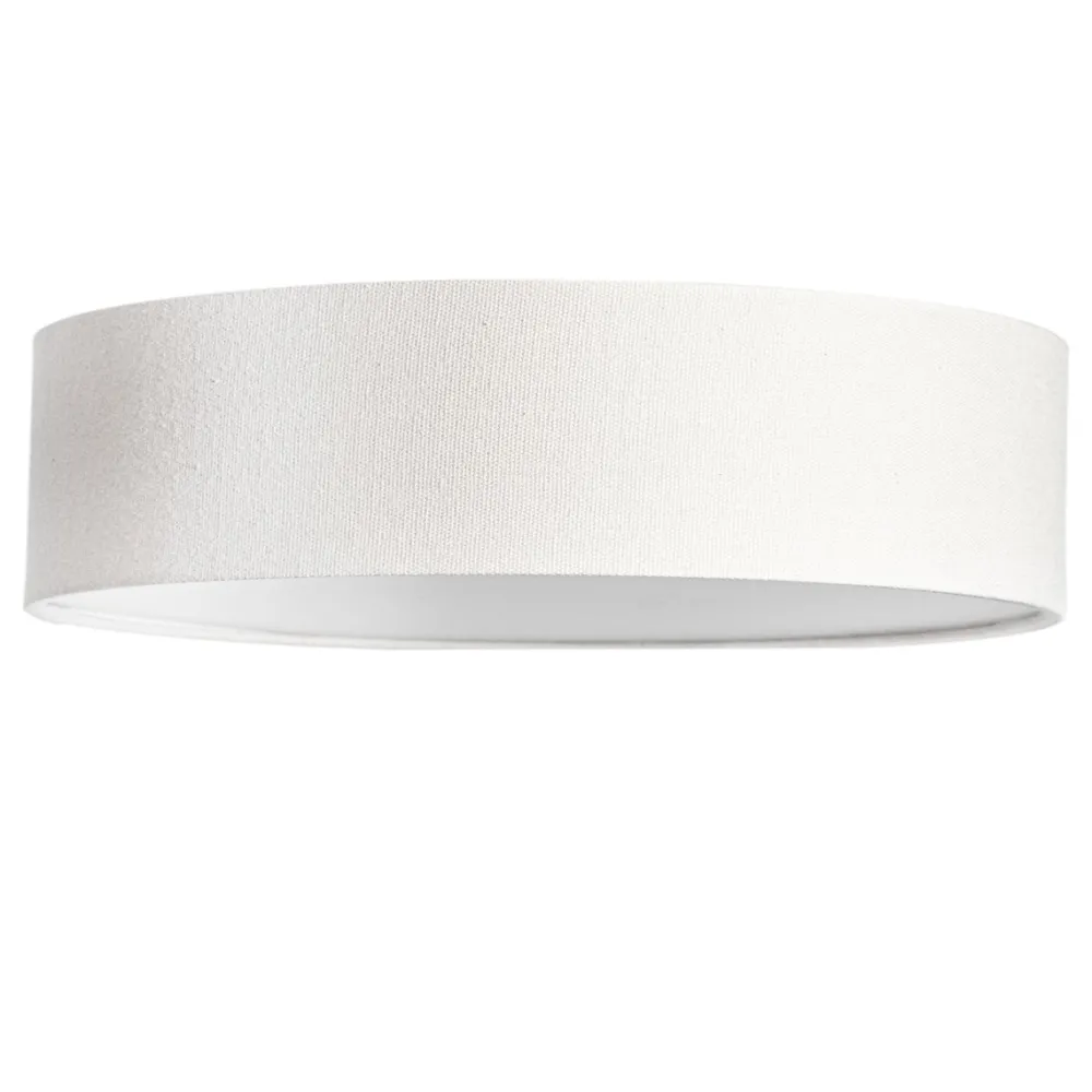 Online Cottex Abbie Ø50 plafond