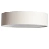 New Cottex Abbie Ø50 plafond