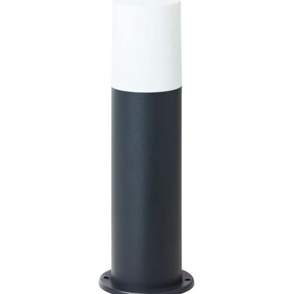 Online Brilliant Aberdeen 35cm pollare Antracit