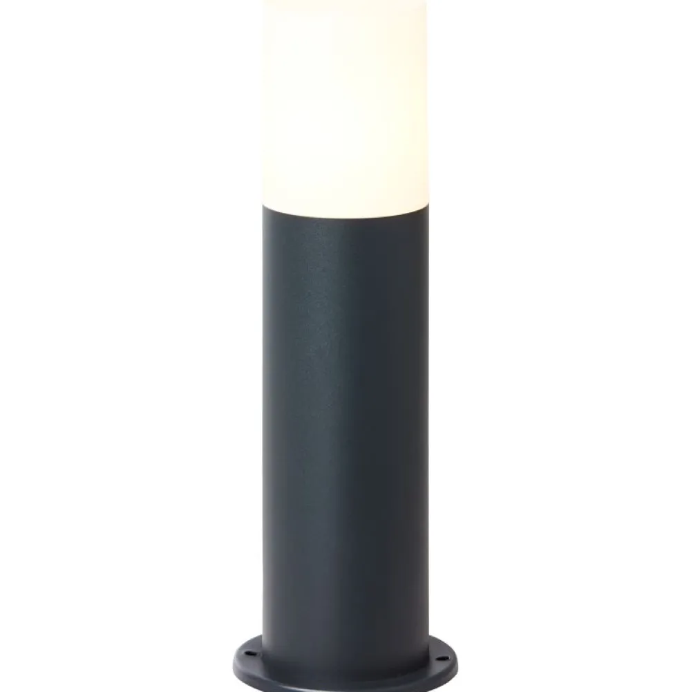 Online Brilliant Aberdeen 35cm pollare Antracit