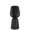Discount Light & Living Aboso 42cm bordslampa