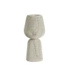 Online Light & Living Aboso 42cm bordslampa