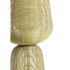 Discount Light & Living Aboso 42cm bordslampa