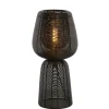 Discount Light & Living Aboso 54cm bordslampa