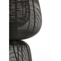 Discount Light & Living Aboso 54cm bordslampa