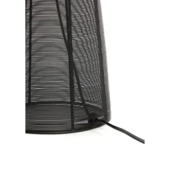 Discount Light & Living Aboso 54cm bordslampa