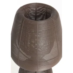 Outlet Light & Living Aboso 54cm bordslampa