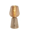 Discount Light & Living Aboso 42cm bordslampa