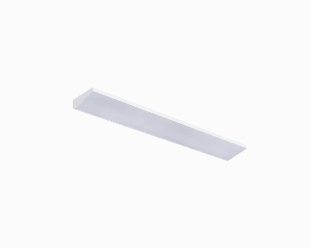 Online Westal Acis Dim 40cm Vit