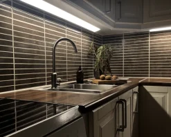 New Westal Acis Dim 120cm Vit