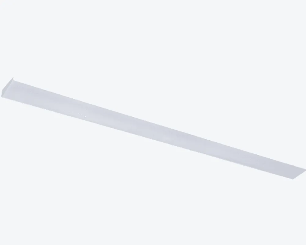 New Westal Acis Dim 120cm Vit