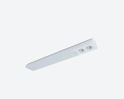 Hot Westal Acis Uttag 55cm Vit