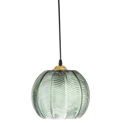 Sale Bloomingville Adar Ø22 taklampa