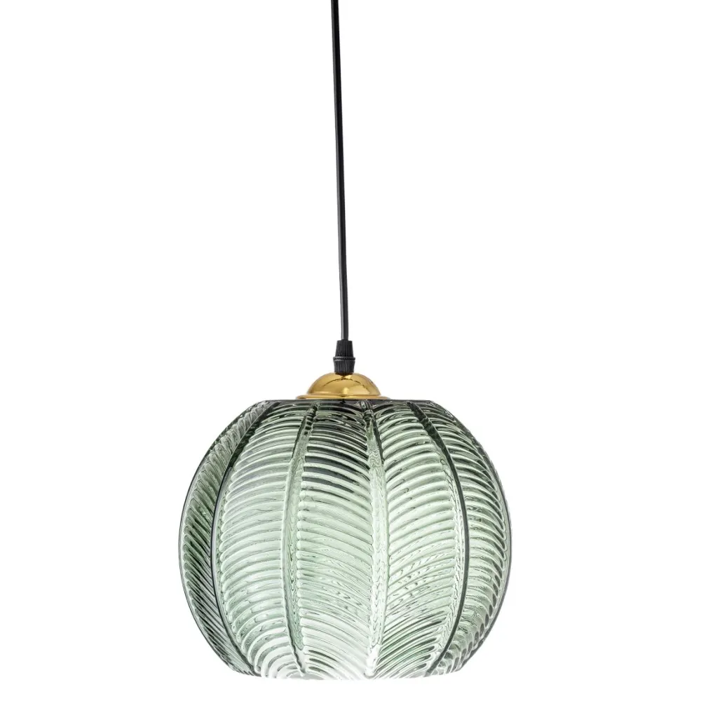 Sale Bloomingville Adar Ø22 taklampa