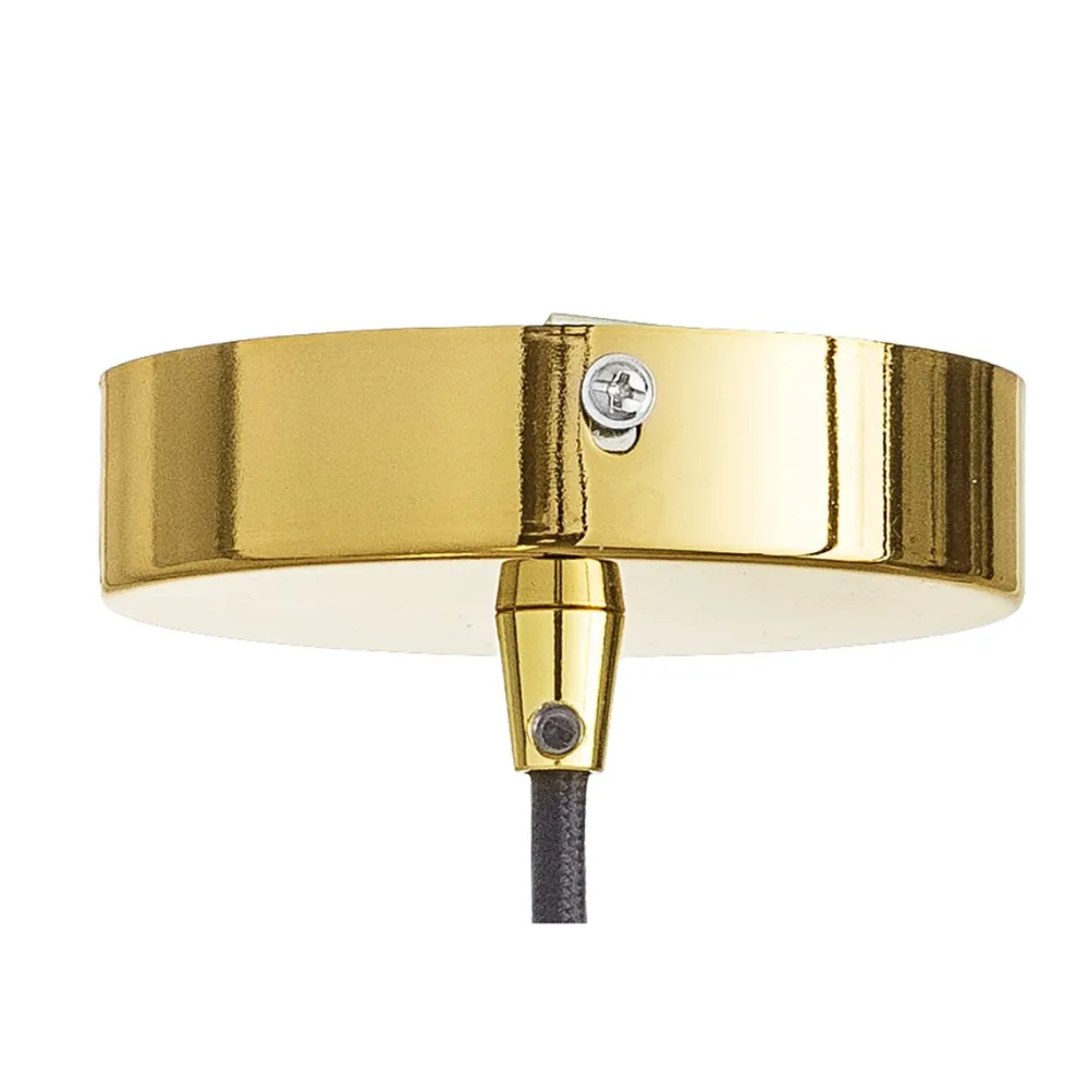 Sale Bloomingville Adar Ø22 taklampa