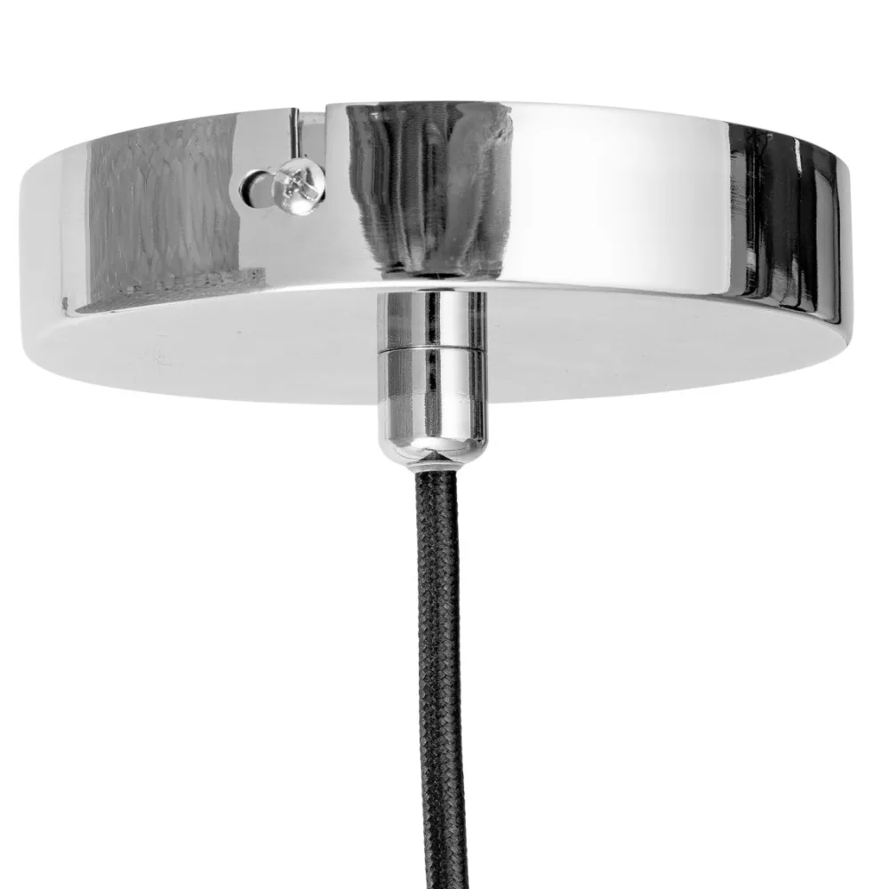 Hot Bloomingville Adar Ø22 taklampa