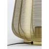 Clearance Light & Living Adeta 26cm bordslampa