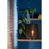 Sale Light & Living Adeta 32cm bordslampa