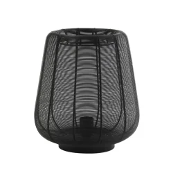 Sale Light & Living Adeta 32cm bordslampa