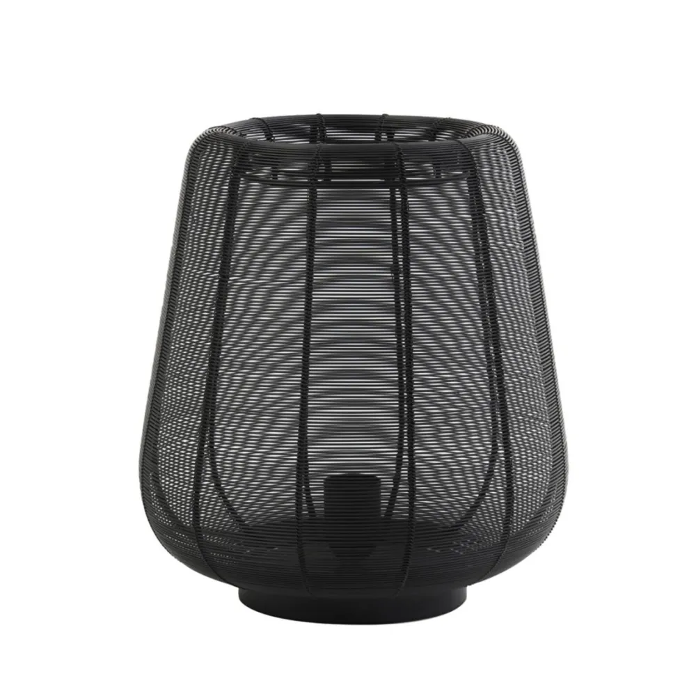 Sale Light & Living Adeta 32cm bordslampa