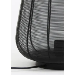 Sale Light & Living Adeta 32cm bordslampa