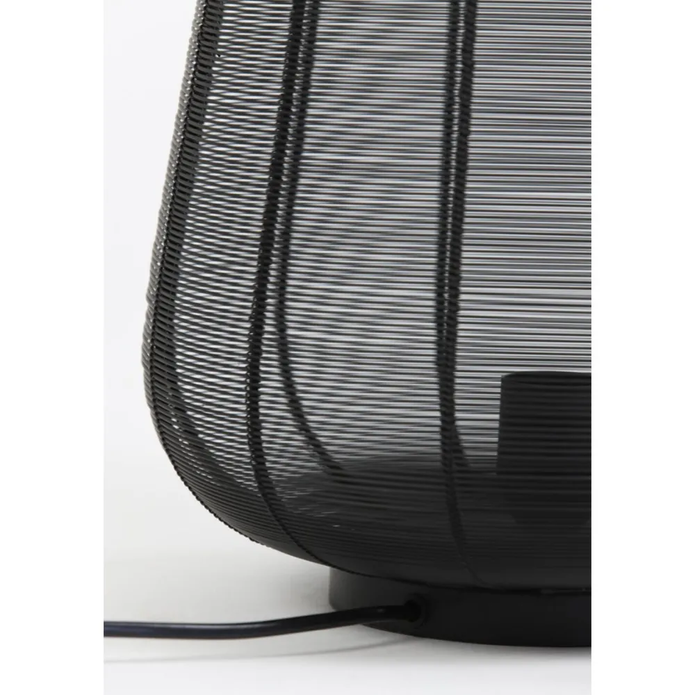 Sale Light & Living Adeta 32cm bordslampa