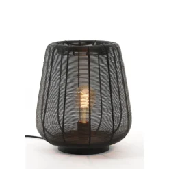 Sale Light & Living Adeta 32cm bordslampa
