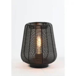 Best Light & Living Adeta 26cm bordslampa
