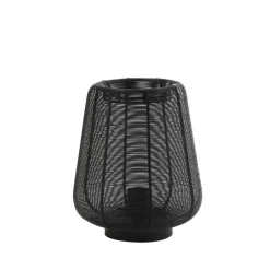 Best Light & Living Adeta 26cm bordslampa