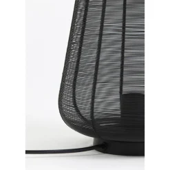 Best Light & Living Adeta 26cm bordslampa