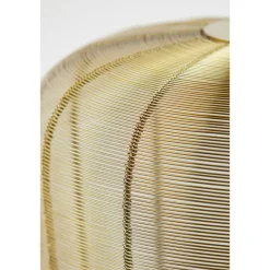 Best Light & Living Adeta Ø28 taklampa Guld