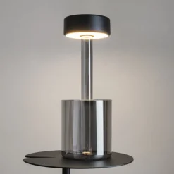 Clearance Maytoni AI Collaboration 35cm portabel