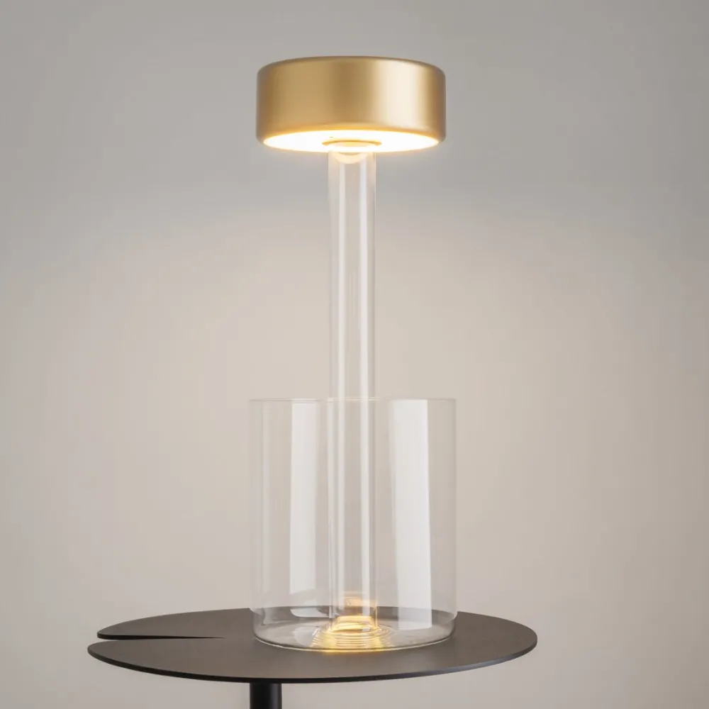 Sale Maytoni AI Collaboration 35cm portabel