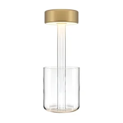 Sale Maytoni AI Collaboration 35cm portabel