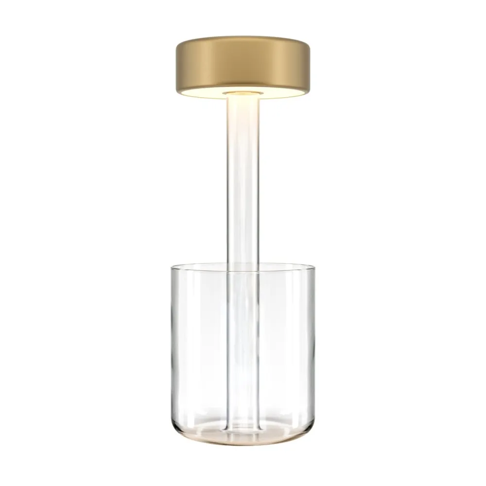 Sale Maytoni AI Collaboration 35cm portabel