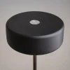 New Maytoni AI Collaboration 35cm portabel