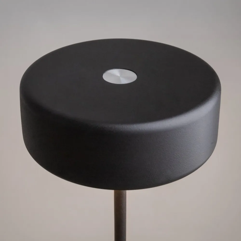 New Maytoni AI Collaboration 35cm portabel