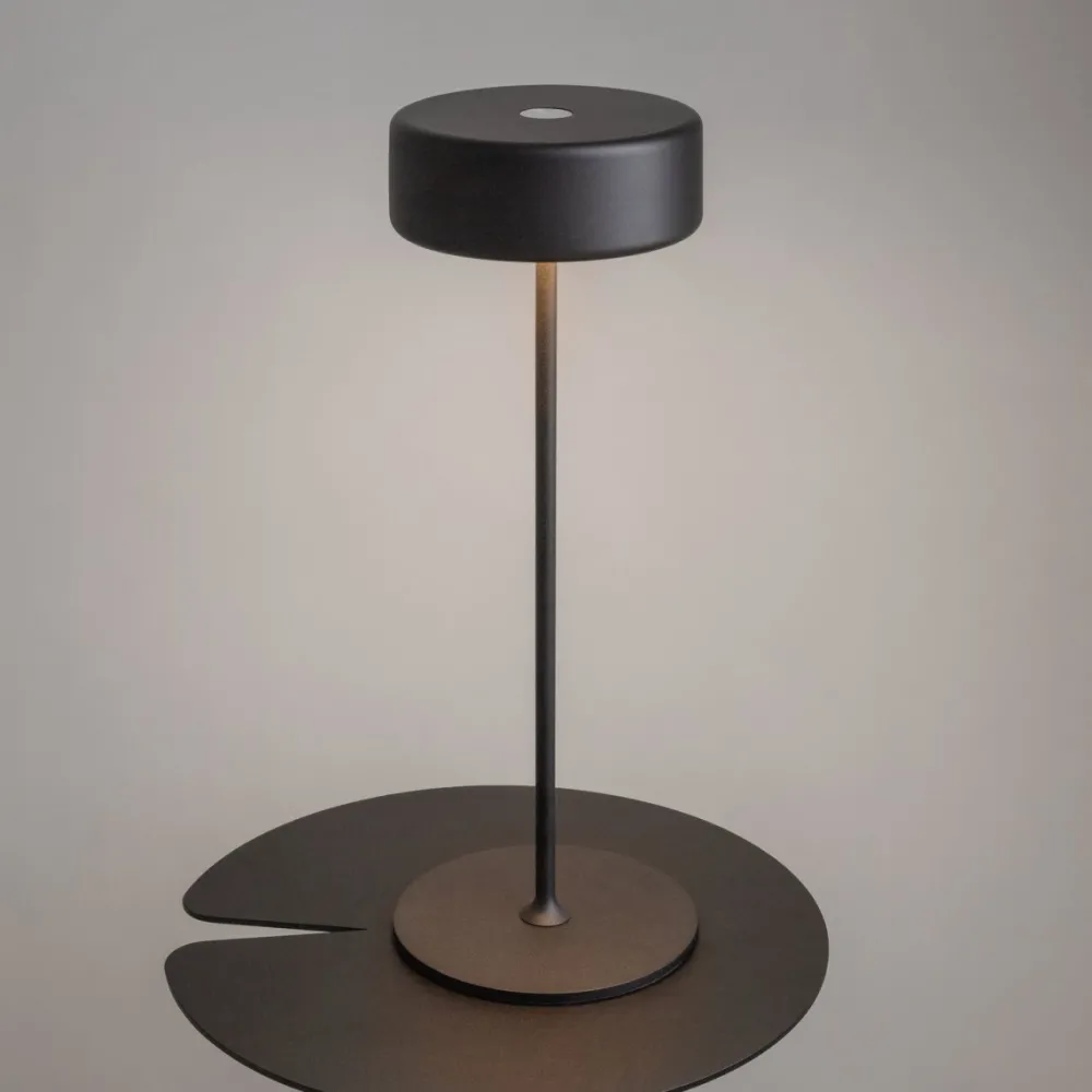 New Maytoni AI Collaboration 35cm portabel