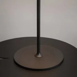 New Maytoni AI Collaboration 35cm portabel