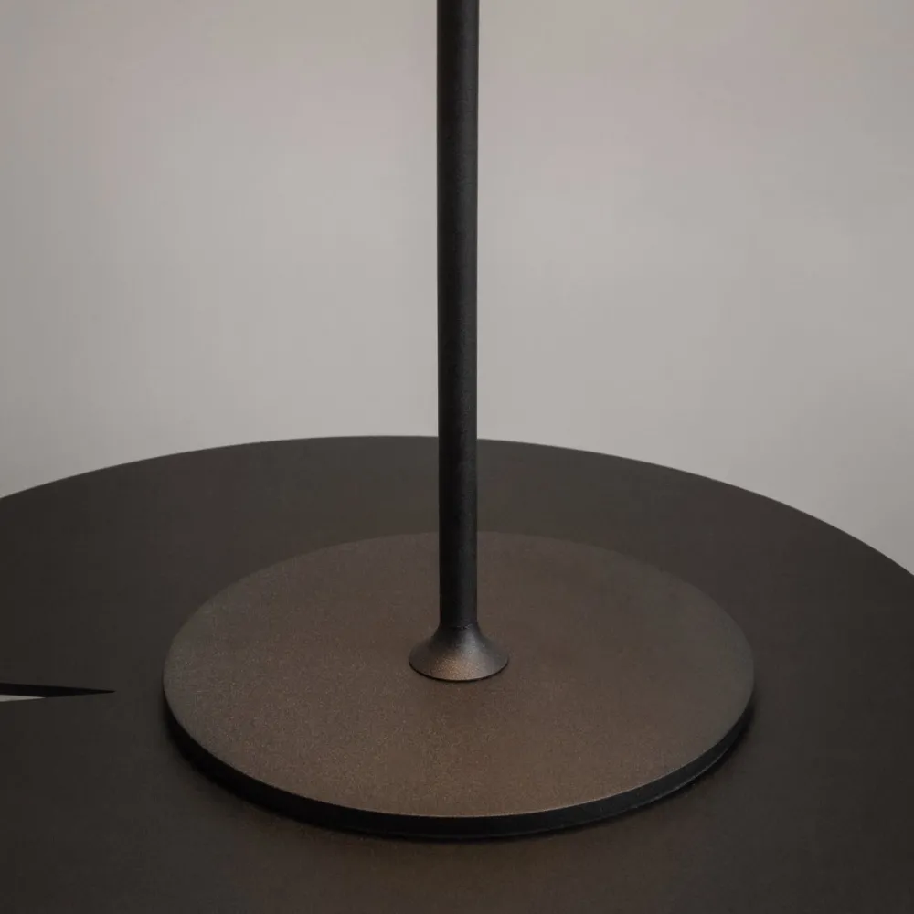 New Maytoni AI Collaboration 35cm portabel