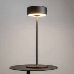 New Maytoni AI Collaboration 35cm portabel