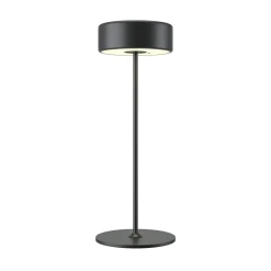 New Maytoni AI Collaboration 35cm portabel