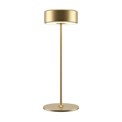 Best Maytoni AI Collaboration 35cm portabel