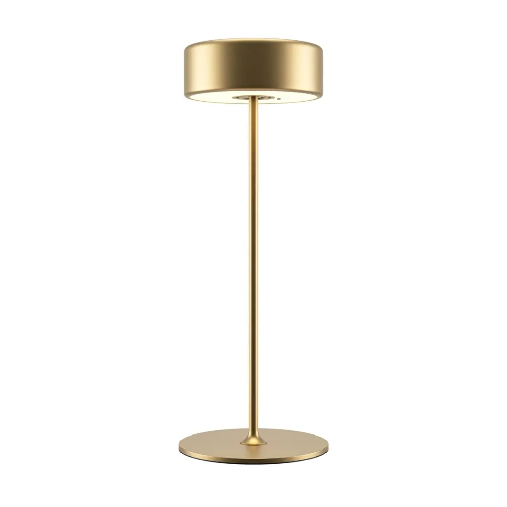 Best Maytoni AI Collaboration 35cm portabel