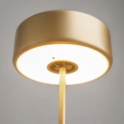 Best Maytoni AI Collaboration 35cm portabel