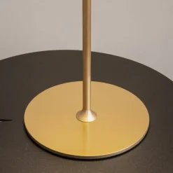 Best Maytoni AI Collaboration 35cm portabel
