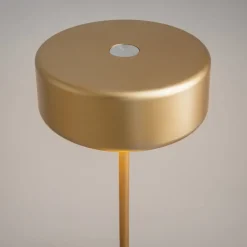 Best Maytoni AI Collaboration 35cm portabel